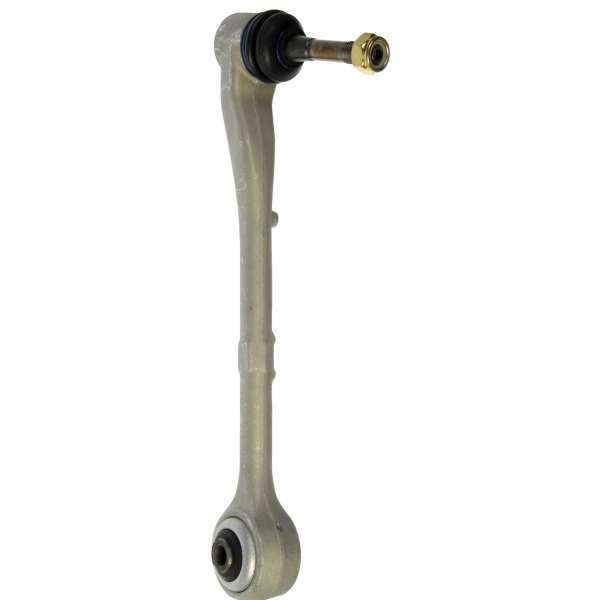 Dorman Front Driver Side Lower Forward Non Adjustable Control Arm And Ball Joint Assembly 520-939