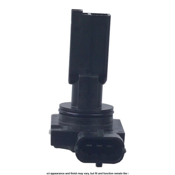 Cardone Reman Remanufactured Mass Air Flow Sensor 74-50048