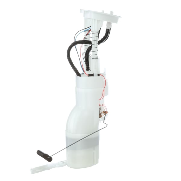 Delphi Fuel Pump Module Assembly FG1705