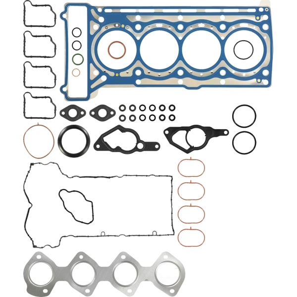 Victor Reinz Cylinder Head Gasket Set 02-36015-05