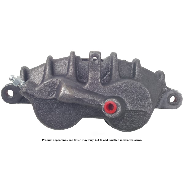 Cardone Reman Remanufactured Unloaded Caliper 18-4982