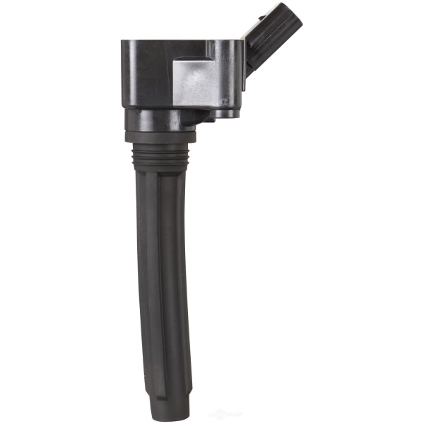 Spectra Premium Ignition Coil C-946