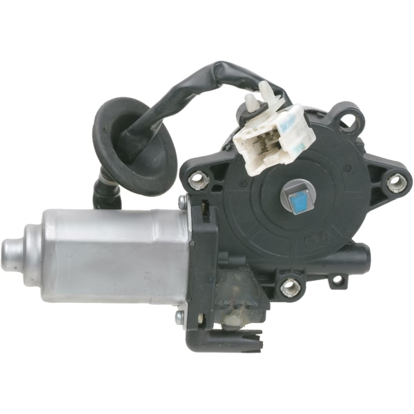 Cardone Reman Remanufactured Window Lift Motor 47-1377