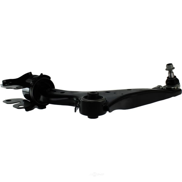 Centric Premium™ Front Driver Side Lower Control Arm and Ball Joint Assembly 622.22007