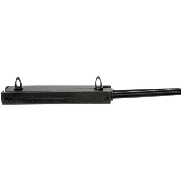 Dorman OE Solutions Front Hood Release Cable 912-468