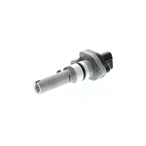 VEMO Speedometer Sensor V70-72-0118