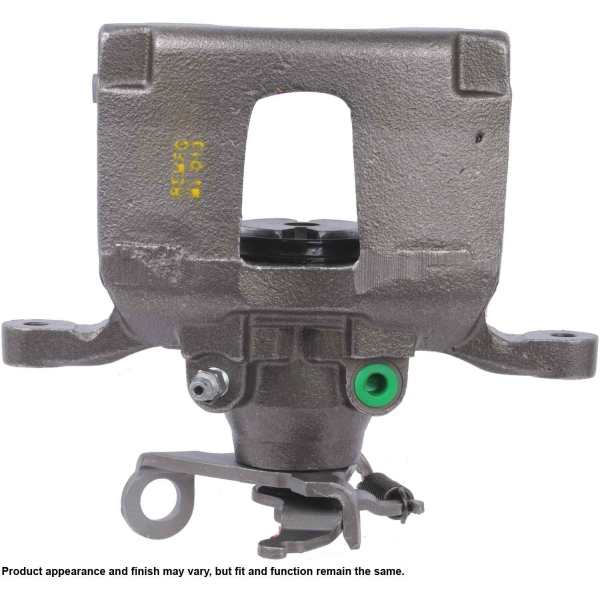 Cardone Reman Remanufactured Unloaded Caliper 18-5464