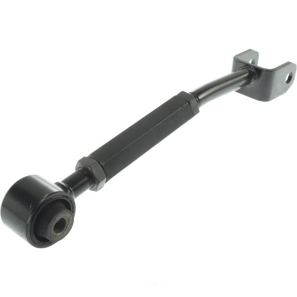 Centric Premium™ Rear Lower Forward Lateral Link 624.42006