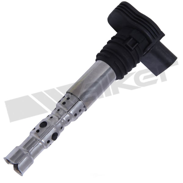 Walker Products Ignition Coil 921-2027