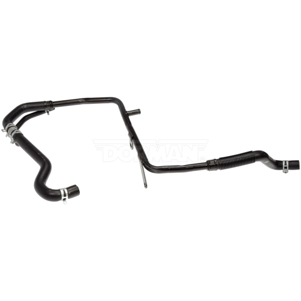 Dorman Hvac Heater Hose Assembly 626-528