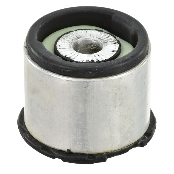 Delphi Rear Lower Subframe Bushing TD1095W