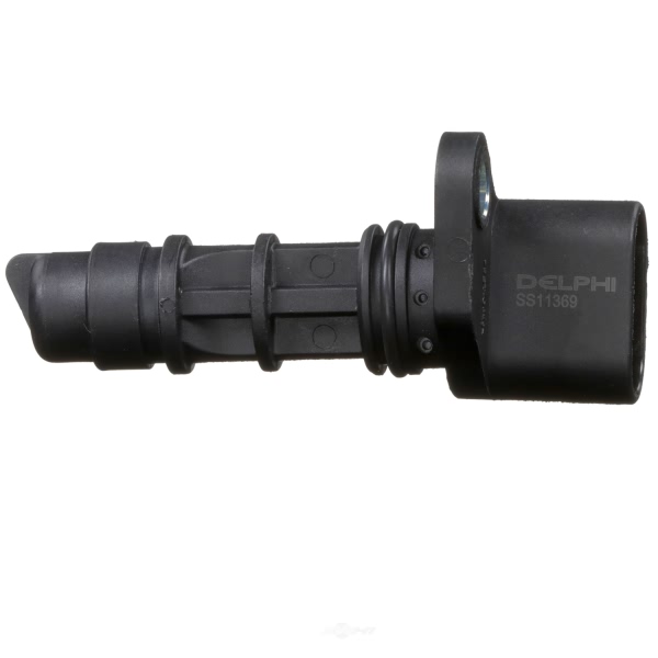 Delphi Camshaft Position Sensor SS11369