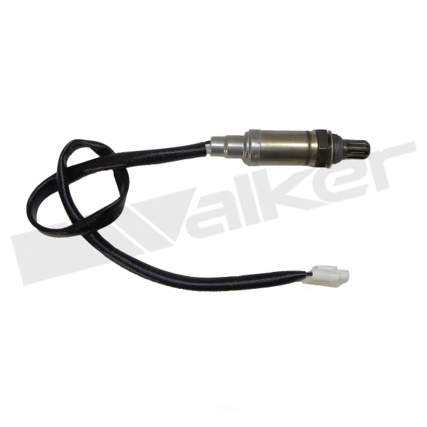 Walker Products Oxygen Sensor 350-33084