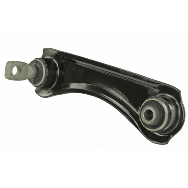 Mevotech Supreme Rear Passenger Side Upper Non Adjustable Control Arm Link CMS60118