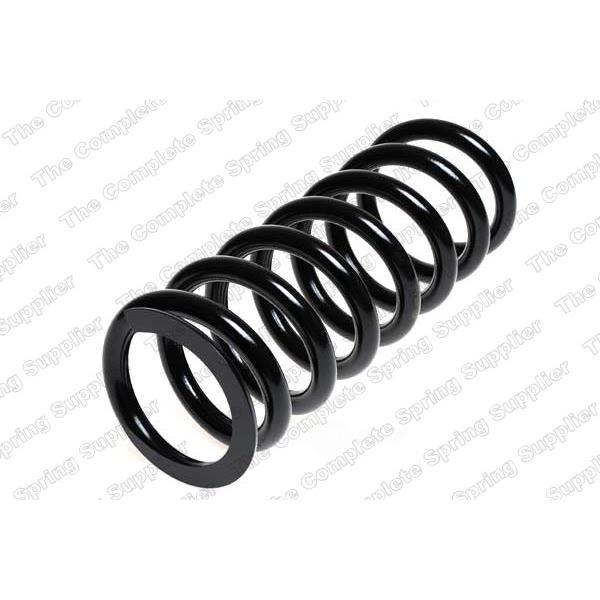 lesjofors Rear Coil Spring 4256807