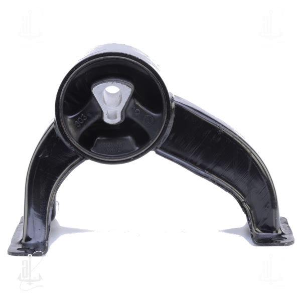 Anchor Transmission Mount 3155