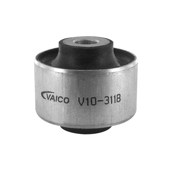 VAICO Front Driver Side or Passenger Side Upper Aftermarket Control Arm Bushing V10-3118