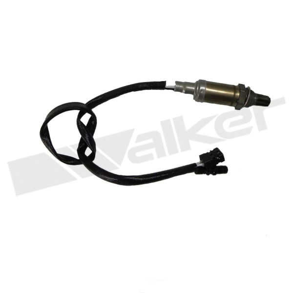 Walker Products Oxygen Sensor 350-33106