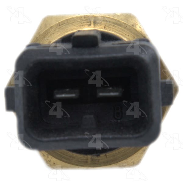 Four Seasons Coolant Temperature Sensor 36454