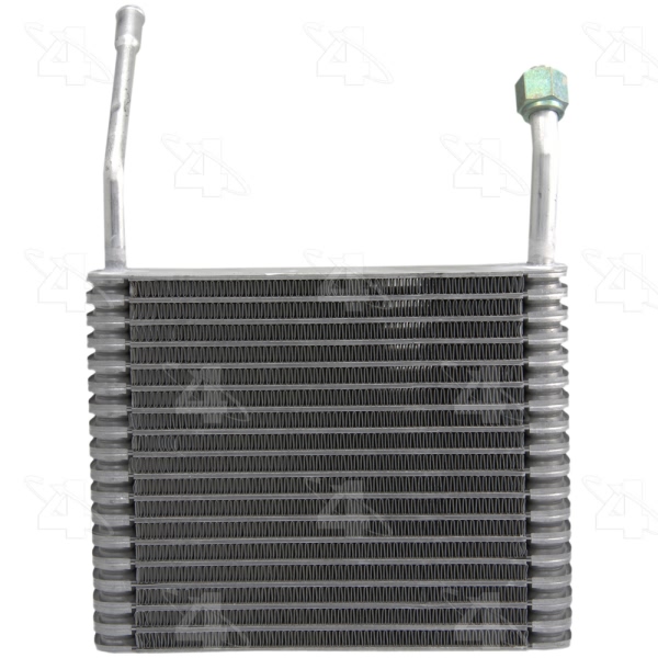 Four Seasons A C Evaporator Core 54791