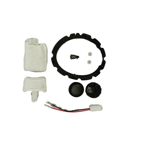 Autobest Fuel Pump and Strainer Set F1377