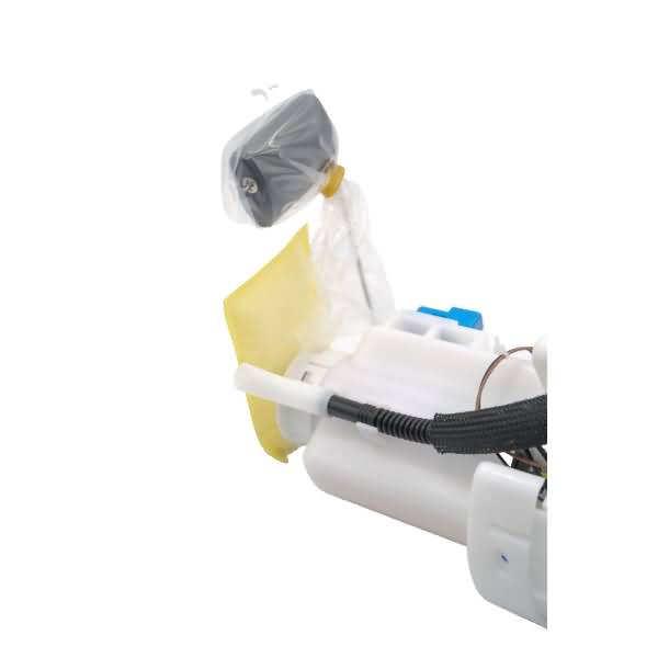 Autobest Fuel Pump Module Assembly F4741A