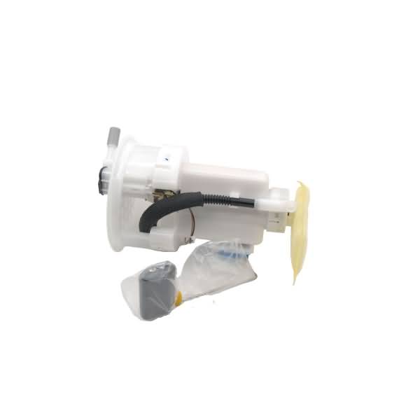 Autobest Fuel Pump Module Assembly F4741A