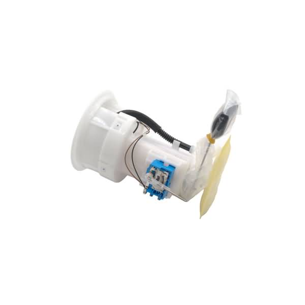 Autobest Fuel Pump Module Assembly F4741A