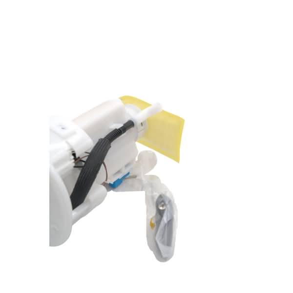 Autobest Fuel Pump Module Assembly F4741A