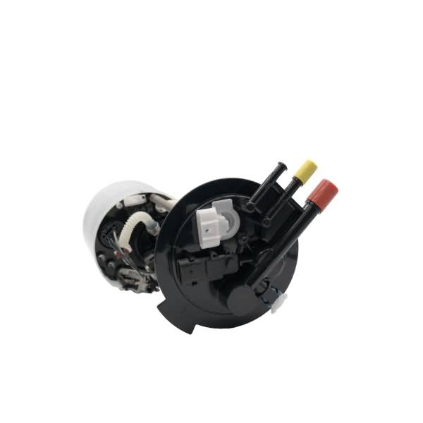 Autobest Fuel Pump Module Assembly F2723A