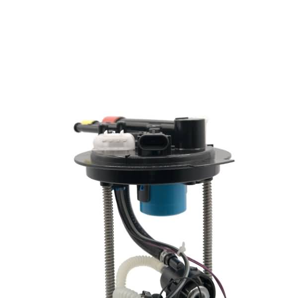 Autobest Fuel Pump Module Assembly F2723A