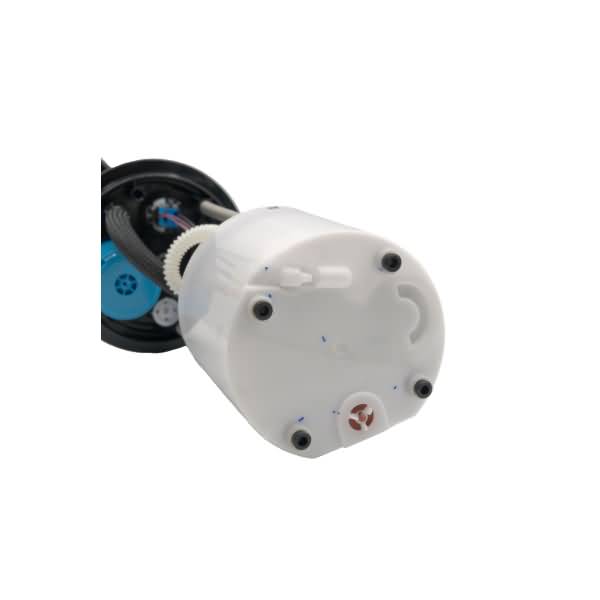 Autobest Fuel Pump Module Assembly F2723A