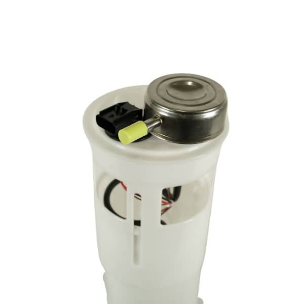 Autobest Electric Fuel Pump F3181A