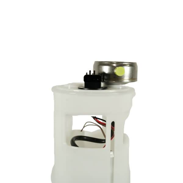 Autobest Electric Fuel Pump F3181A