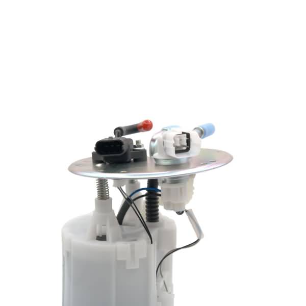 Autobest Fuel Pump Module Assembly F4493A