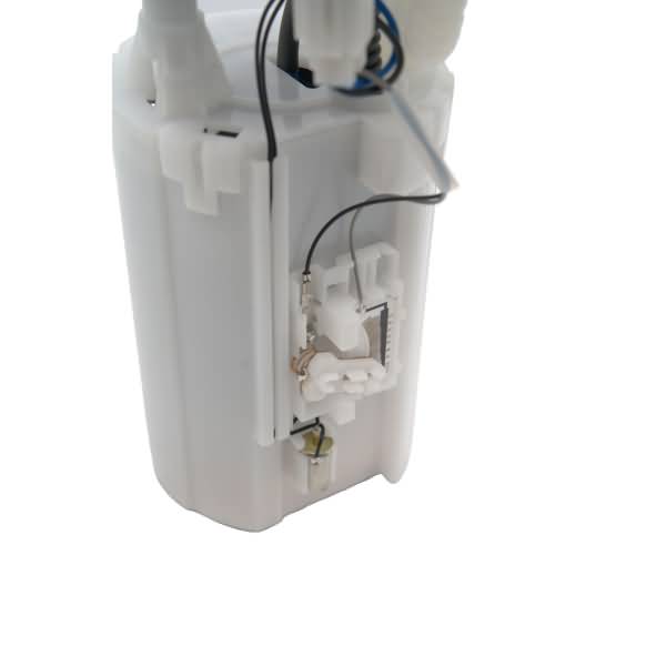 Autobest Fuel Pump Module Assembly F4493A