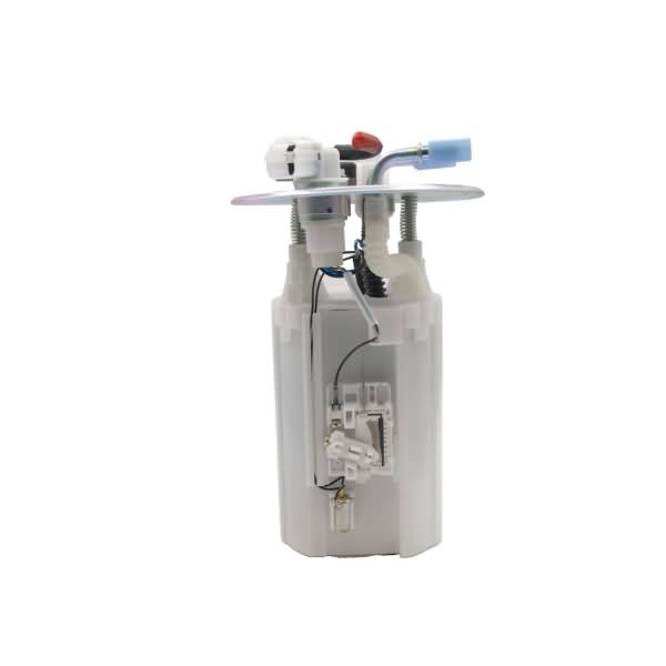 Autobest Fuel Pump Module Assembly F4493A