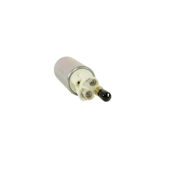 Autobest In Tank Electric Fuel Pump F3023