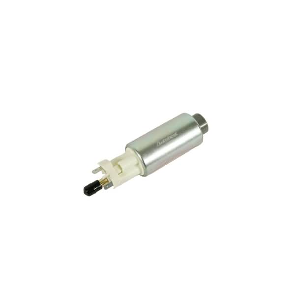 Autobest In Tank Electric Fuel Pump F3023