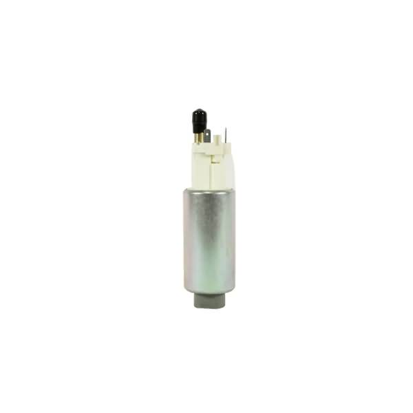 Autobest In Tank Electric Fuel Pump F3023