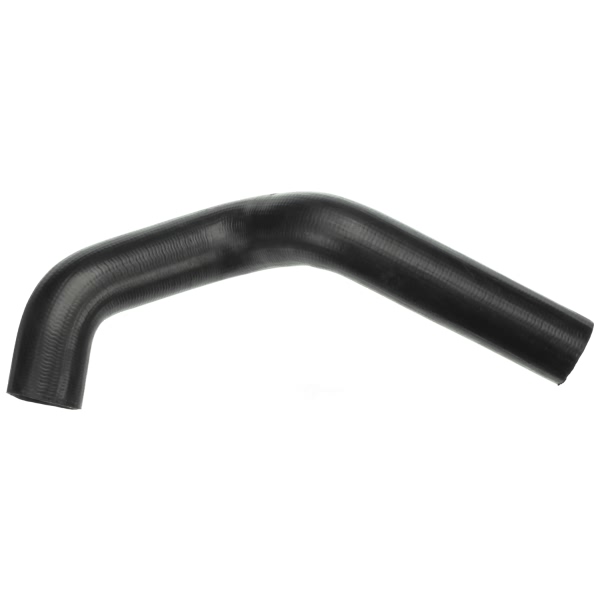 Gates Engine Coolant Molded Radiator Hose 21856