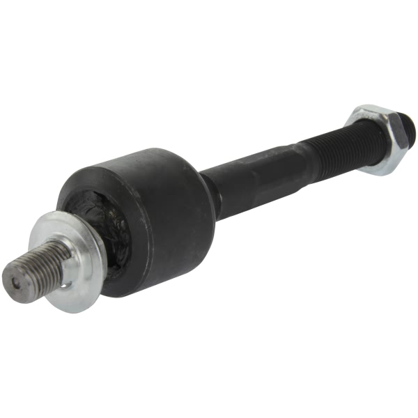 Centric Premium™ Front Inner Steering Tie Rod End 612.40012