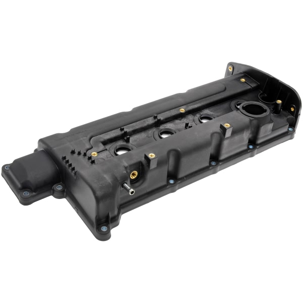 Dorman OE Solutions Plastic Valve Cover 264-993