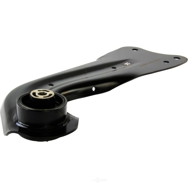 Centric Premium™ Rear Passenger Side Forward Trailing Arm and Ball Joint Assembly 624.33005