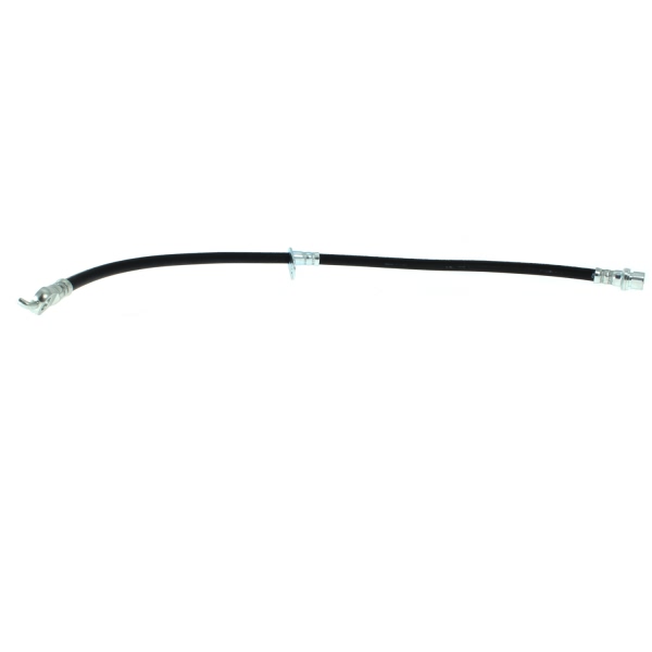 Centric Front Driver Side Brake Hose 150.44080