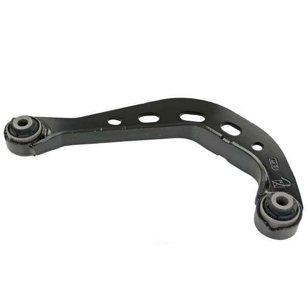 Mevotech Supreme Rear Upper Non Adjustable Control Arm CMS761209