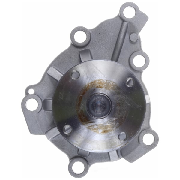 Gates Engine Coolant Standard Water Pump 41072