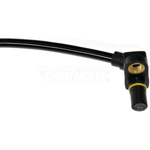 Dorman Front Passenger Side Abs Wheel Speed Sensor 695-883