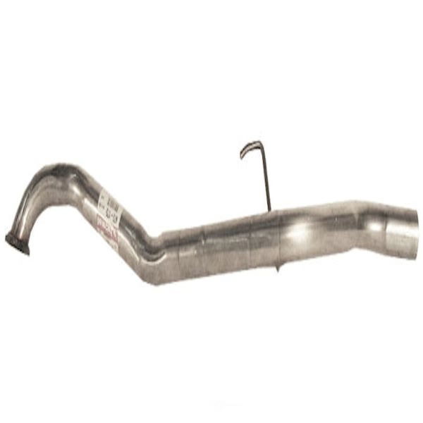 Bosal Exhaust Tailpipe 472-175