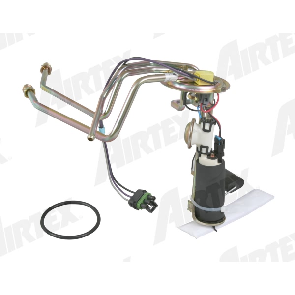 Airtex Fuel Pump and Sender Assembly E3741S